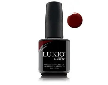 LUXIO Highroller (TPO free) 15ml