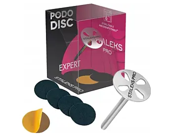 PDLset-20_4-min