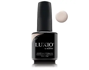 Luxio® Hush (TPO-Free)