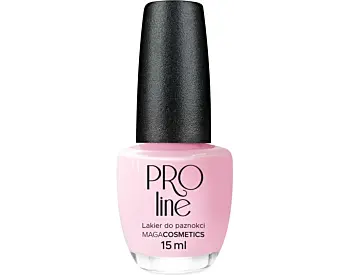 PROLine neglelakk 053 15ml