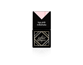 Top PINK MILKSHAKE 7ml