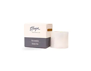 OSMOTIC PLASTIC FILM BOX CUT 42MM x 200M
