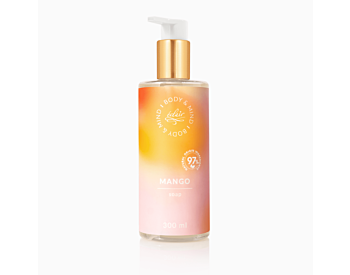 Eclair Mango SOAP 300ml