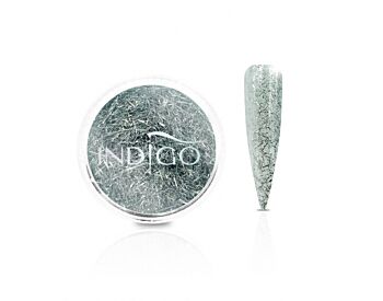 Indigo Wow! Effect Cosmic - Diverse