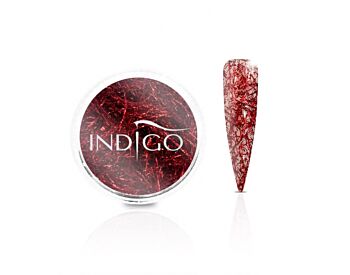 Indigo Wow! Effect Eye Catcher - Diverse