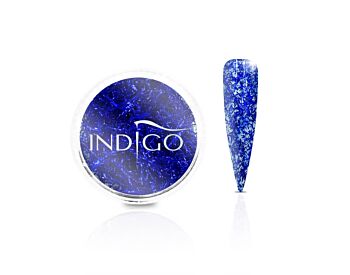 Indigo Wow! Effect Pitu Pitu - Diverse