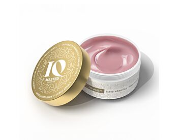 IQ MASTER GEL BEIGE 50g 