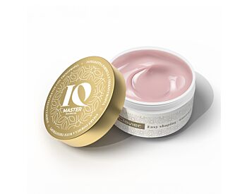 IQ MASTER GEL DIRTY PINK 50g 