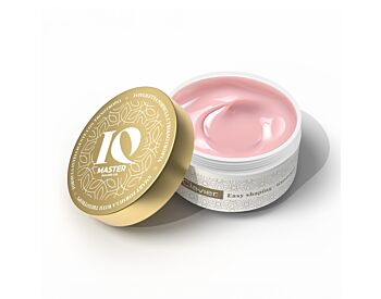 IQ MASTER GEL NATURAL 50g 