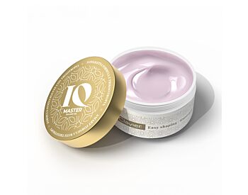 IQ MASTER GEL ROSE 50g 