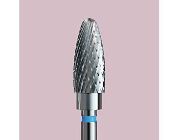IQ Nails Hardmetallfres &ndash; kongle