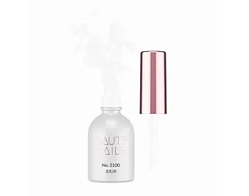 Saute Nails Gelpolish S100 Julia 8ml