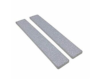 Neglefil 80/80 - 1pcs