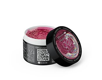 Excellent PRO Thixotropy gel med effekt KALIPSO 15g