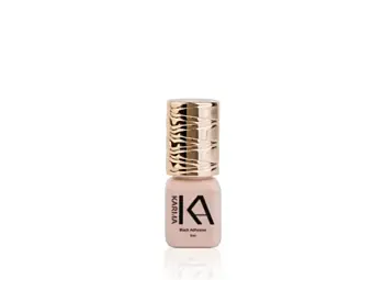 KARMA Black Adhesive
