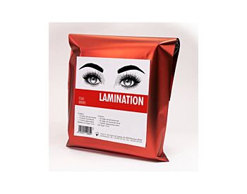 THUYA KIT BROWS LAMINATION 