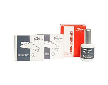 THUYA KIT LIFTING ESSENTIAL