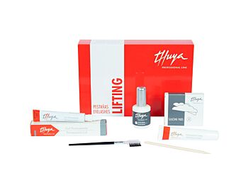 THUYA KIT BROW LIFTING 