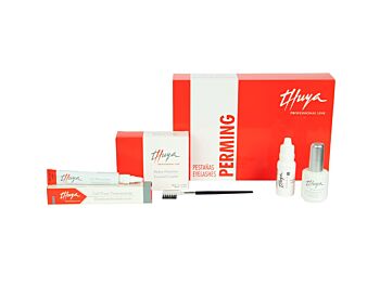KIT EYELASHES PERMING (CLASSIC)