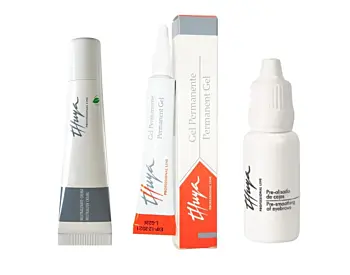KIT BROW LIFTING EXPORT