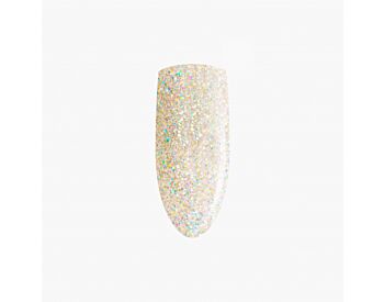 Eclair Astro Dust 7ml Gel Polish - Eclair