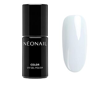 NeoNail -  UV/LED Gel Polish 7.2ml - Best Option