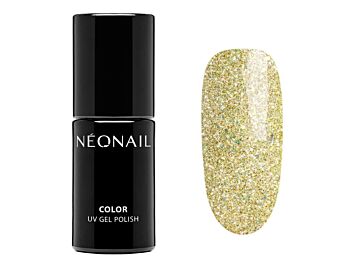 NeoNail -  UV/LED Gel Polish 7.2ml - Crazy Idea