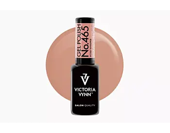 465 Rose Whisper 8 ml