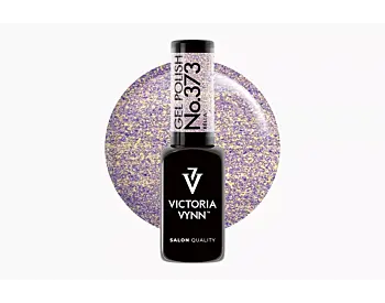 GEL POLISH VICTORIA VYNN 373 Bella 8 ml