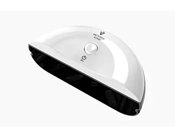 USB LED LAMP 6W VICTORIA VYNN