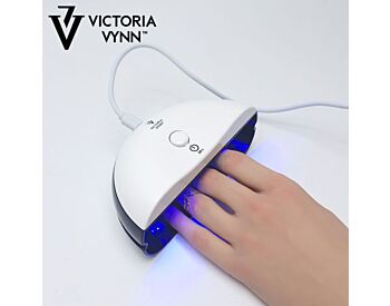 Mini Lampe LED 6W USB VICTORIA VYNN