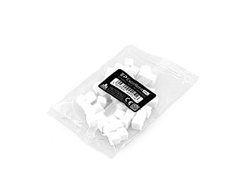 Excellent PRO Mini sponge 50pcs