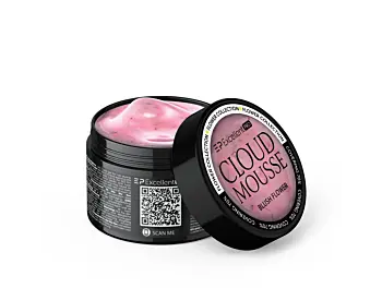 Excellent PRO Cloud Mousse BLUSH FLOWER 15g