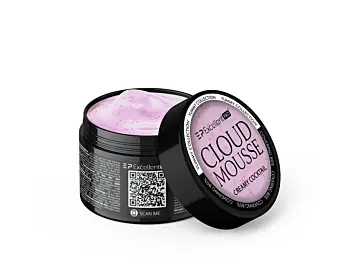 Excellent PRO Cloud Mousse CREAMY COCKTAIL 50g