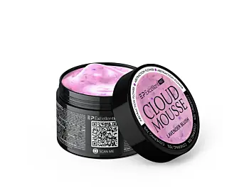 Excellent PRO Cloud Mousse LAVENDER BLUSH FLOWER 15g