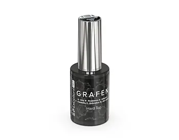 Excellent PRO Grafen Hard Top 11g
