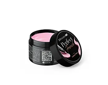 Excellent PRO Perfect French Creamy Peach 4g
