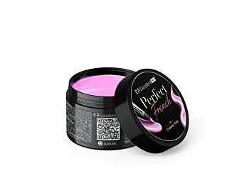  Excellent PRO Perfect French Creamy Pink 4g