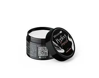 Excellent PRO Perfect French Creamy White 4g 