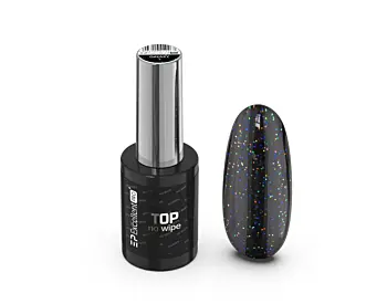 Excellent PRO Top No Wipe With Effect Galaxy 11g