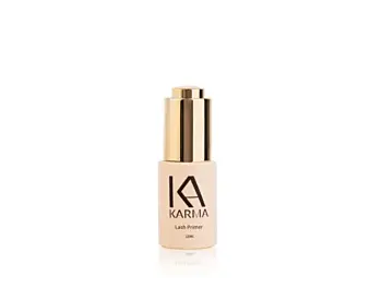 KARMA Lash Primer