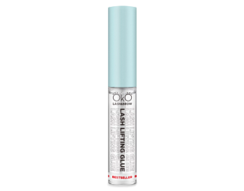 OKO Lash Lifting Glue, 5 ml