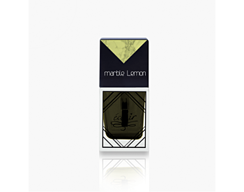 Eclair marble LEMON 7ml - Eclair