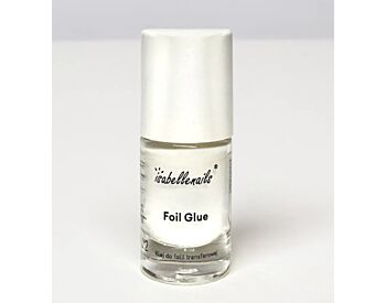 TRANSFER FOLIE Lim 6ml