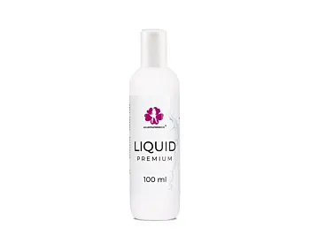 MollyLac Master Acrylic Monomer 100ml