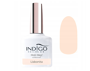 Indigo Lisbonita 7ml - Indigo