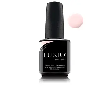 Luxio® Lustful (TPO-Free)