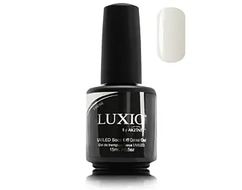 Luxio® Finesse (TPO-Free)