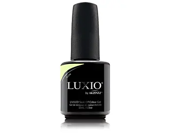 Luxio® Glow (TPO Free)