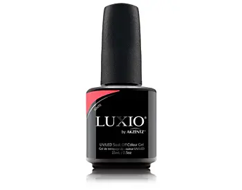 Luxio® Ignite (TPO Free)